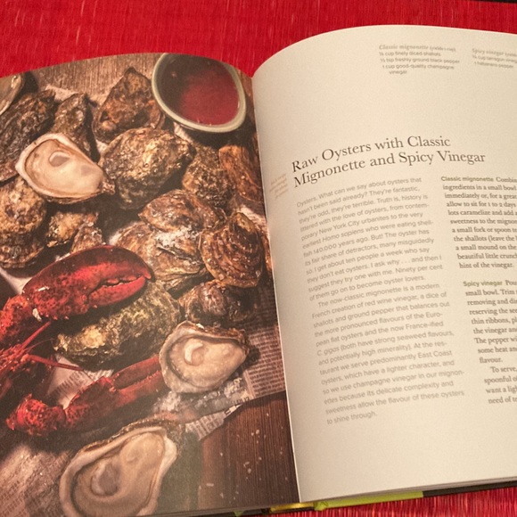 Montreal Cooks - Picture 11 of 16